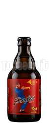 Van Steenberge Trombee Red 33Cl Van Steenberge Trombee Red 33Cl